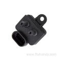 Air Differential Pressure Sensor CNG Sensor